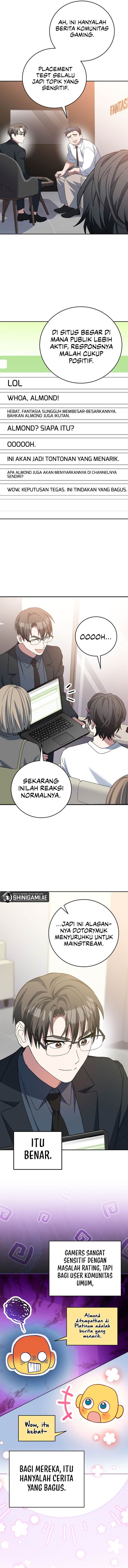image-komik-genius-archers-streaming-chapter-52-18/21