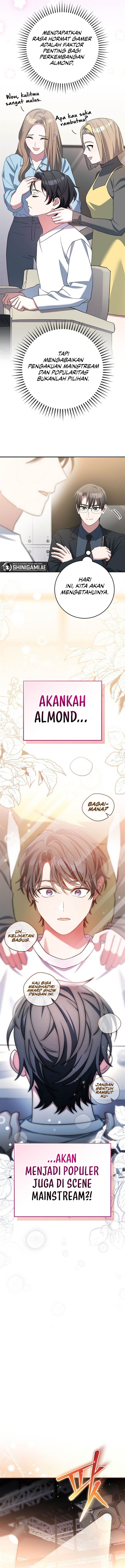 image-komik-genius-archers-streaming-chapter-52-19/21