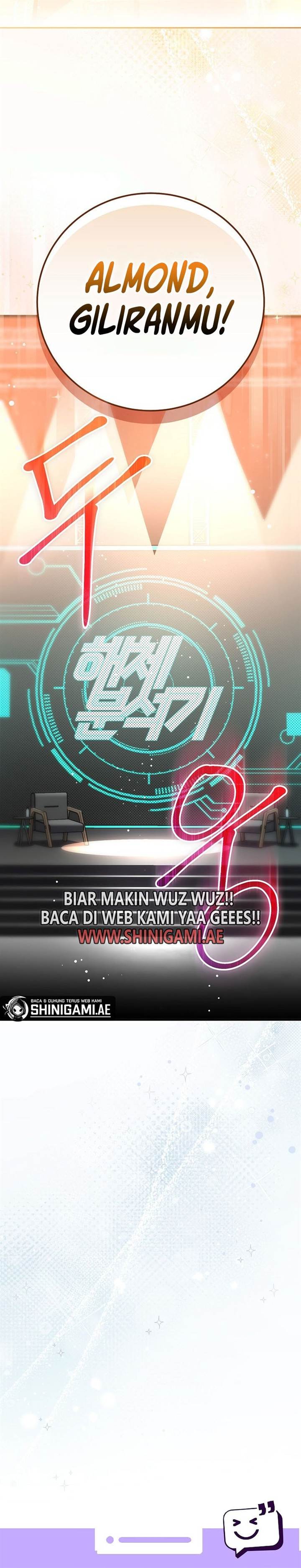 image-komik-genius-archers-streaming-chapter-52-20/21