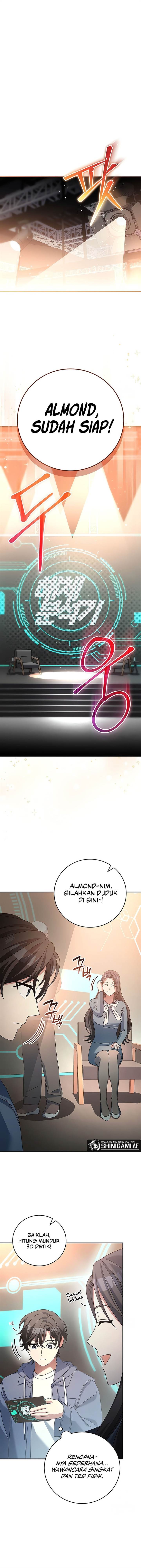 image-komik-genius-archers-streaming-chapter-53-0/23