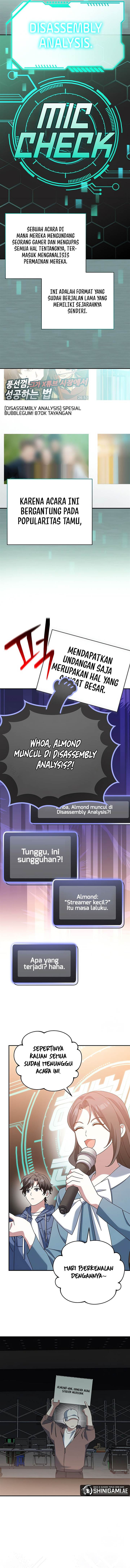 image-komik-genius-archers-streaming-chapter-53-2/23