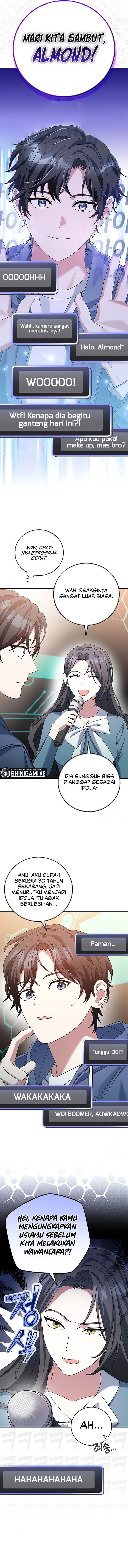 image-komik-genius-archers-streaming-chapter-53-3/23