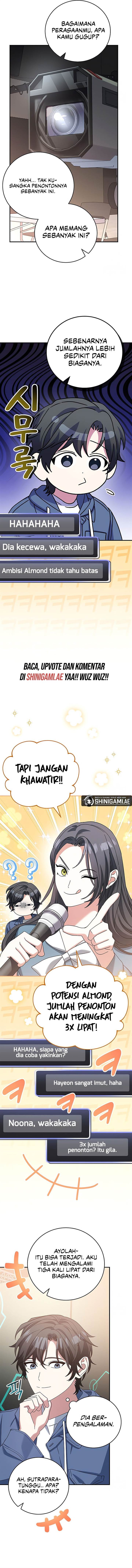 image-komik-genius-archers-streaming-chapter-53-4/23