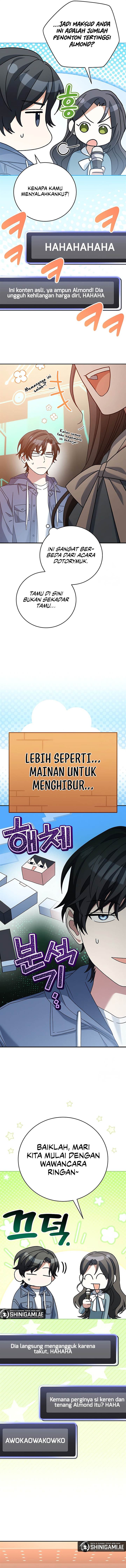 image-komik-genius-archers-streaming-chapter-53-5/23