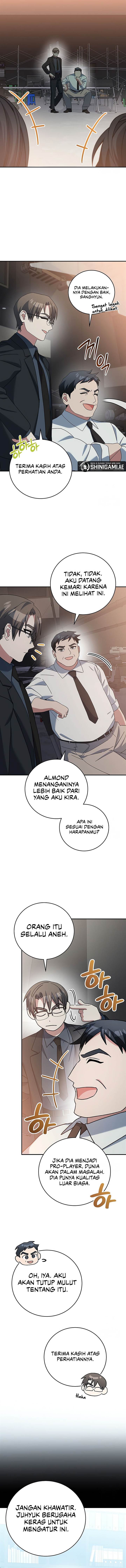 image-komik-genius-archers-streaming-chapter-53-6/23