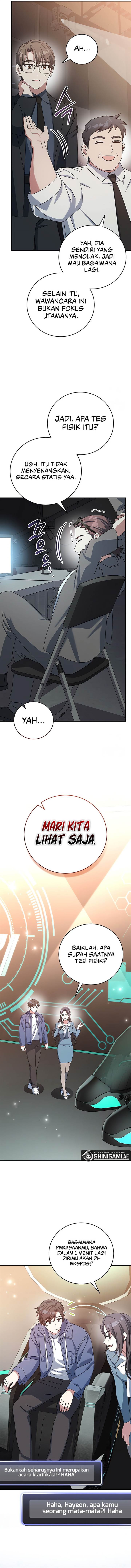 image-komik-genius-archers-streaming-chapter-53-8/23