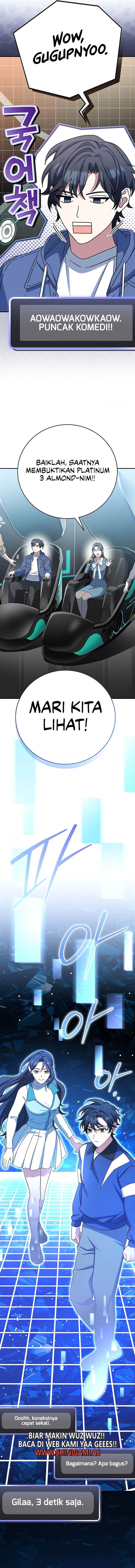 image-komik-genius-archers-streaming-chapter-53-9/23