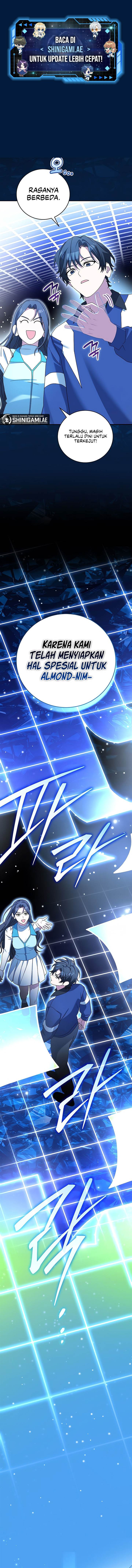 image-komik-genius-archers-streaming-chapter-53-10/23