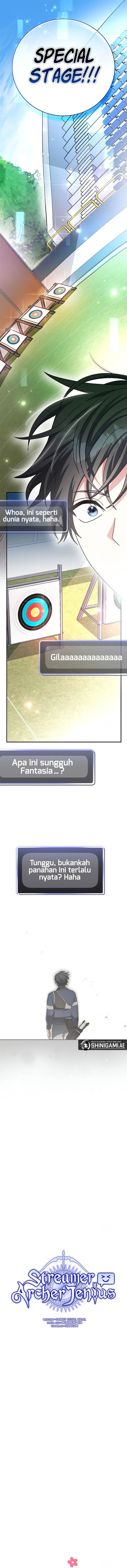 image-komik-genius-archers-streaming-chapter-53-11/23