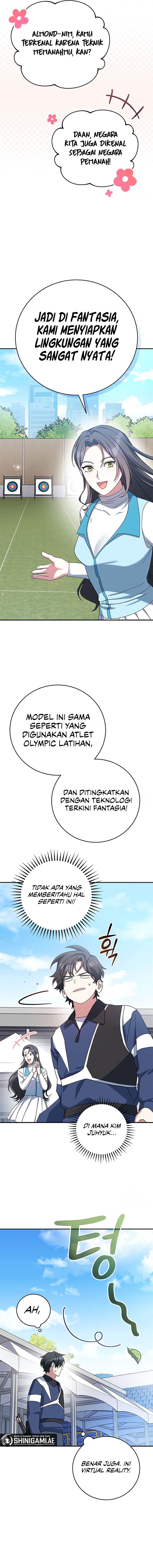 image-komik-genius-archers-streaming-chapter-53-12/23