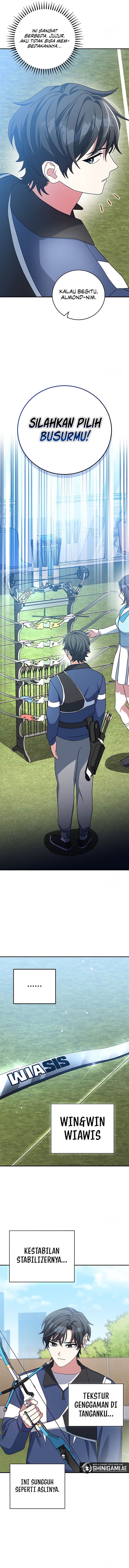 image-komik-genius-archers-streaming-chapter-53-13/23