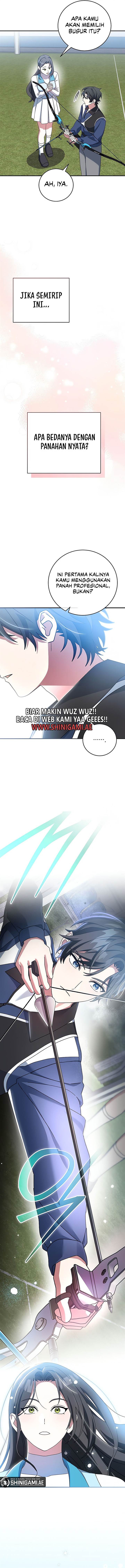 image-komik-genius-archers-streaming-chapter-53-14/23