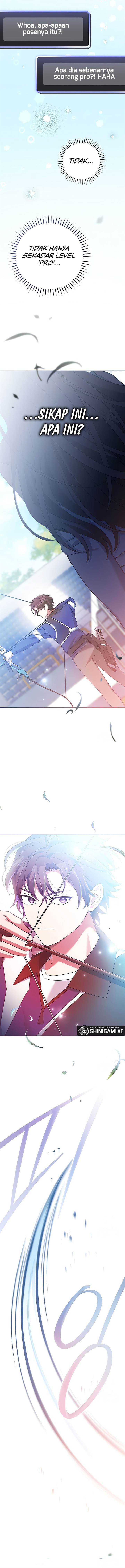 image-komik-genius-archers-streaming-chapter-53-15/23