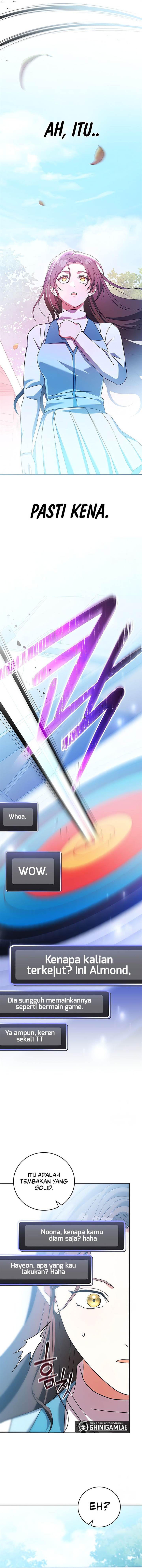 image-komik-genius-archers-streaming-chapter-53-16/23