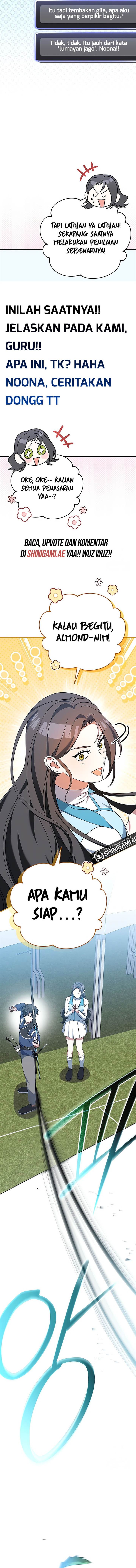 image-komik-genius-archers-streaming-chapter-53-18/23