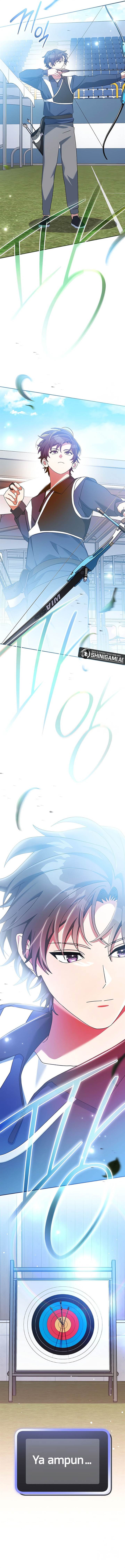 image-komik-genius-archers-streaming-chapter-53-19/23