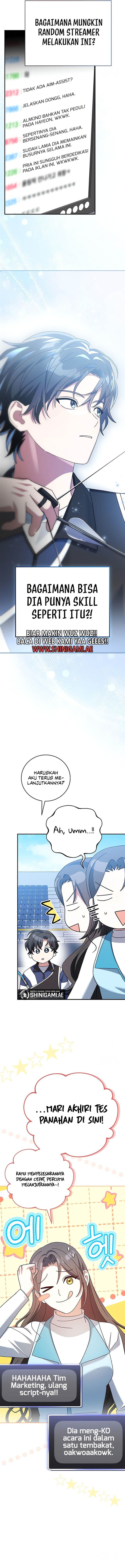 image-komik-genius-archers-streaming-chapter-53-21/23