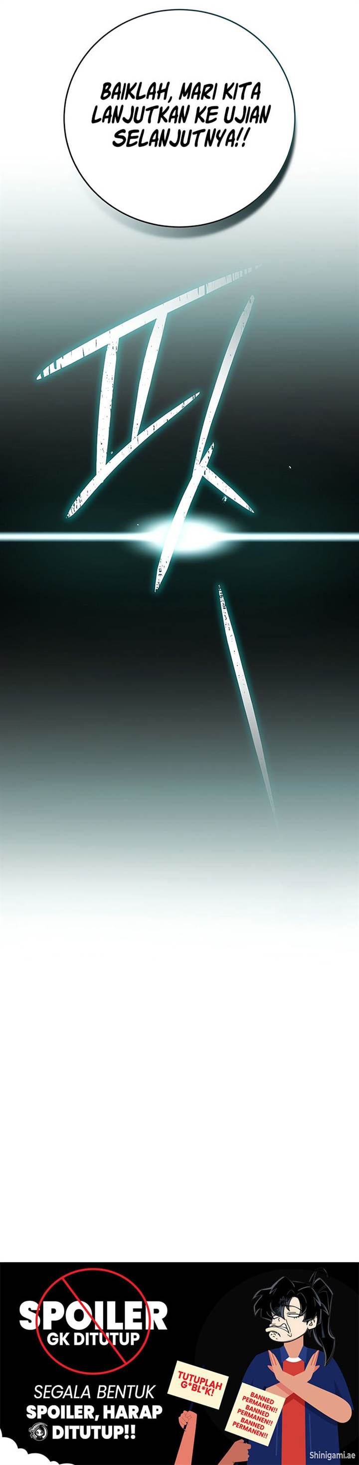 image-komik-genius-archers-streaming-chapter-53-22/23