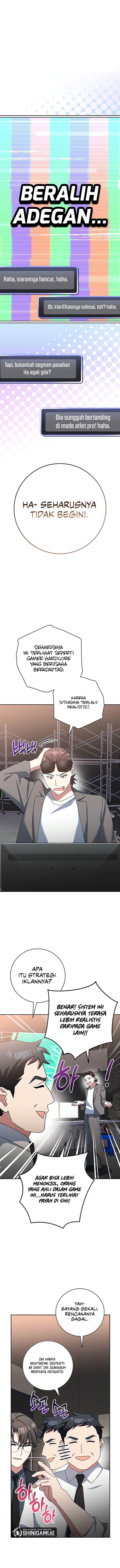 image-komik-genius-archers-streaming-chapter-54-0/24