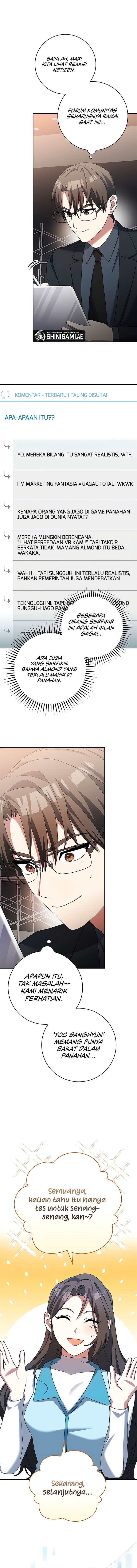 image-komik-genius-archers-streaming-chapter-54-1/24