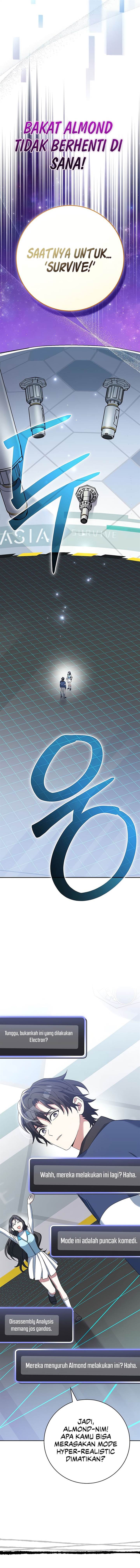 image-komik-genius-archers-streaming-chapter-54-2/24