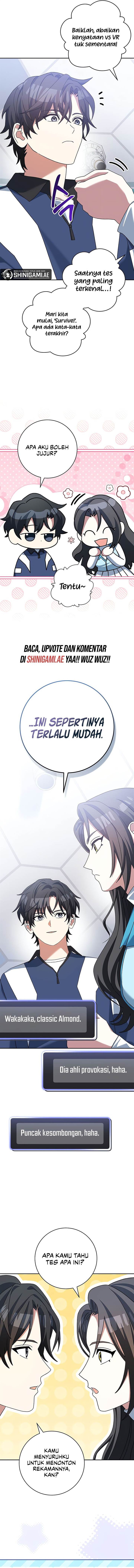 image-komik-genius-archers-streaming-chapter-54-4/24
