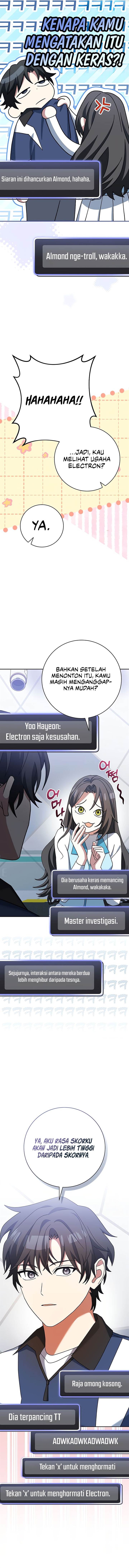 image-komik-genius-archers-streaming-chapter-54-5/24