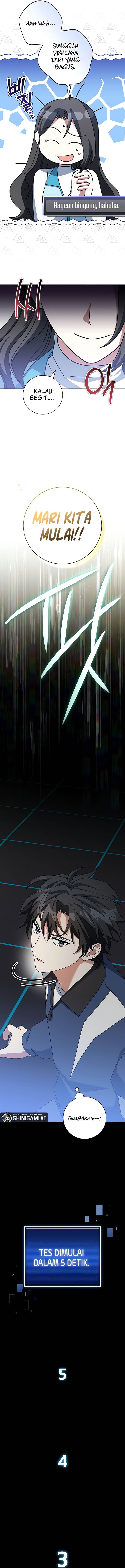 image-komik-genius-archers-streaming-chapter-54-6/24