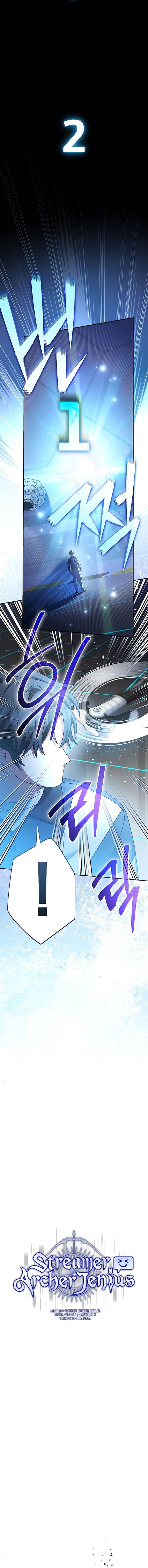 image-komik-genius-archers-streaming-chapter-54-7/24