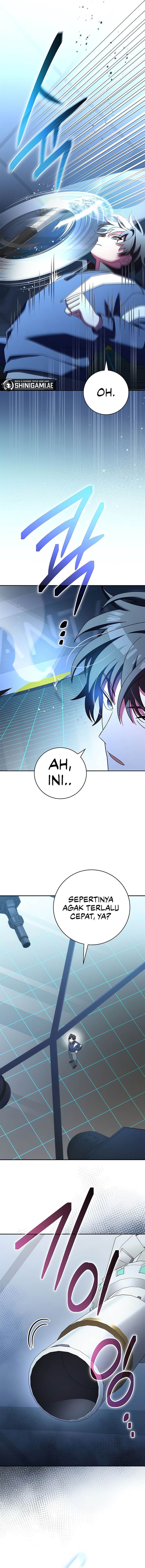 image-komik-genius-archers-streaming-chapter-54-8/24