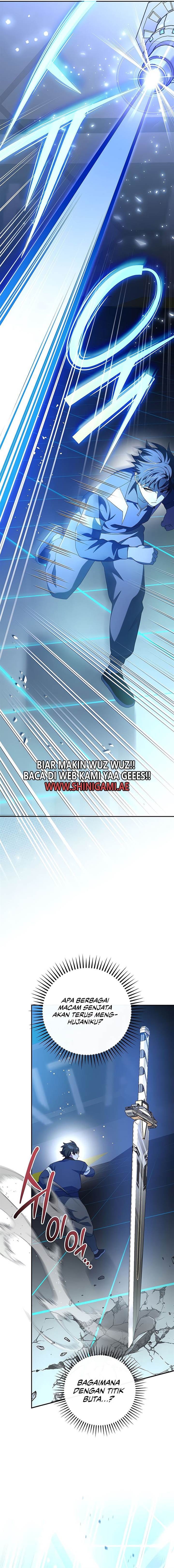 image-komik-genius-archers-streaming-chapter-54-9/24