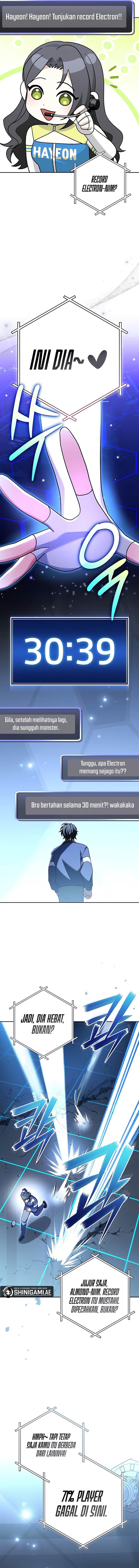 image-komik-genius-archers-streaming-chapter-54-11/24