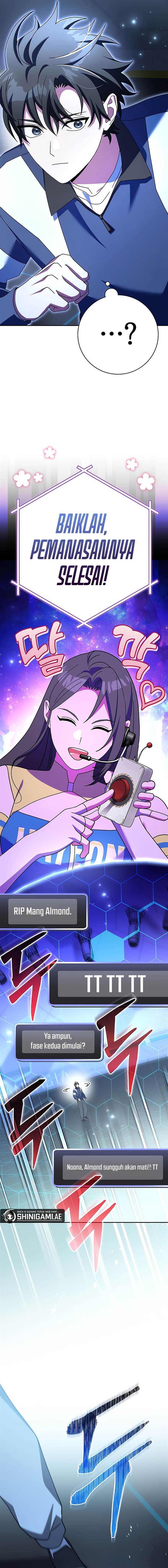 image-komik-genius-archers-streaming-chapter-54-12/24