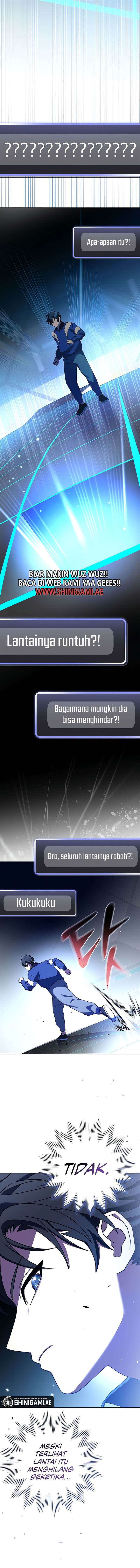 image-komik-genius-archers-streaming-chapter-54-14/24