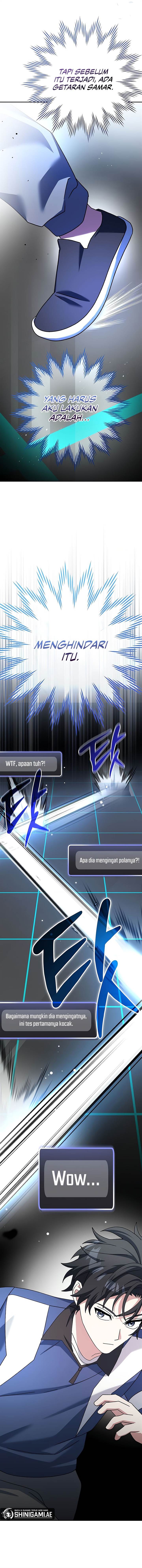 image-komik-genius-archers-streaming-chapter-54-15/24