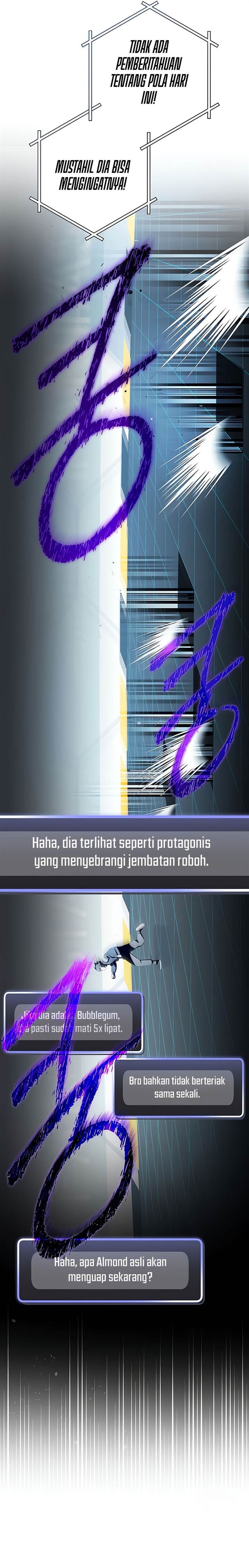 image-komik-genius-archers-streaming-chapter-54-16/24