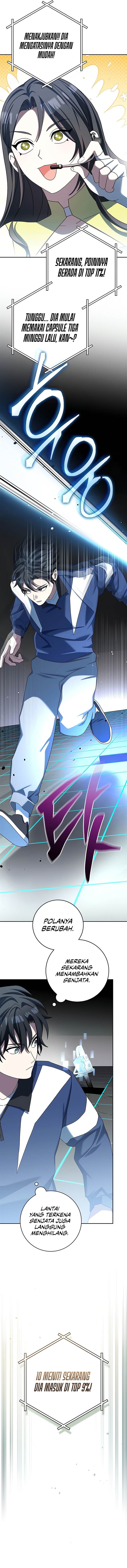 image-komik-genius-archers-streaming-chapter-54-17/24