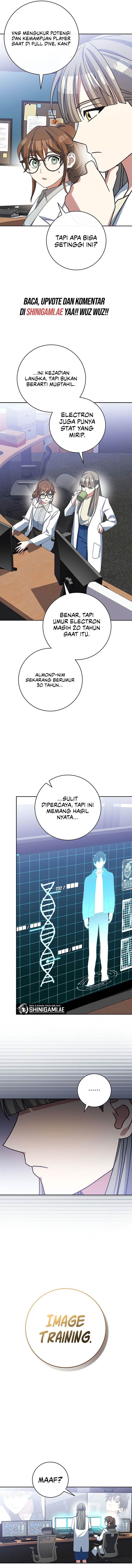 image-komik-genius-archers-streaming-chapter-54-19/24