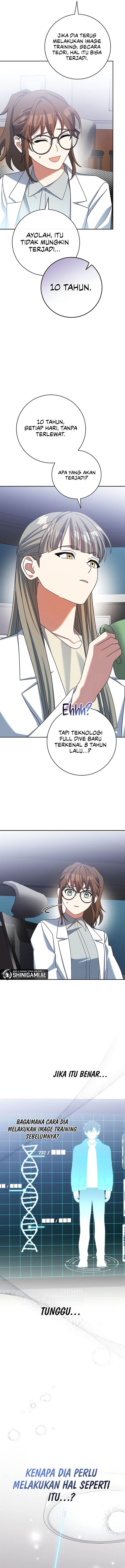 image-komik-genius-archers-streaming-chapter-54-20/24