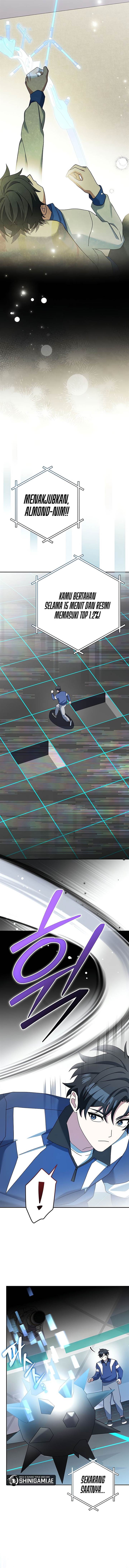 image-komik-genius-archers-streaming-chapter-54-21/24