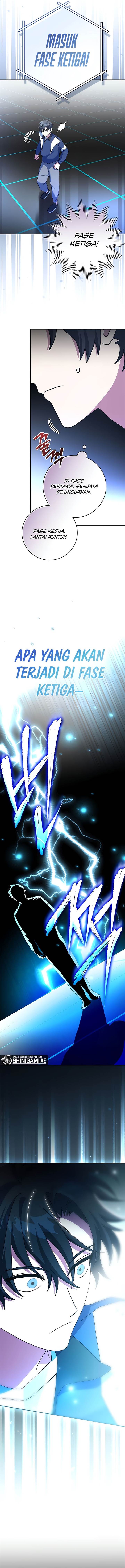 image-komik-genius-archers-streaming-chapter-54-22/24