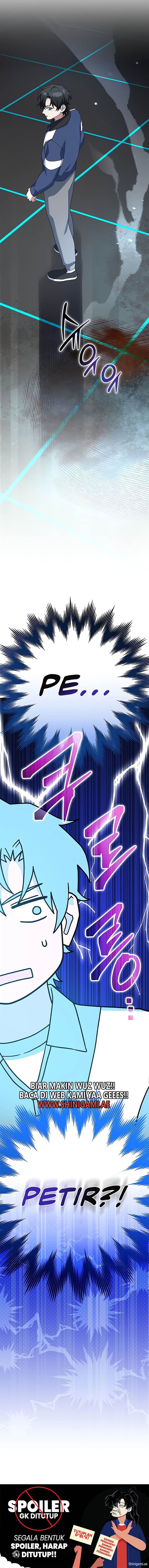 image-komik-genius-archers-streaming-chapter-54-23/24