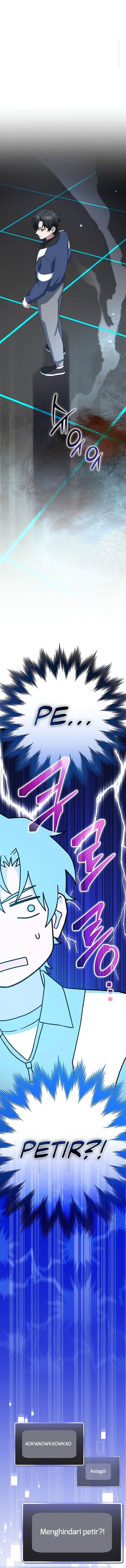 image-komik-genius-archers-streaming-chapter-55-0/21