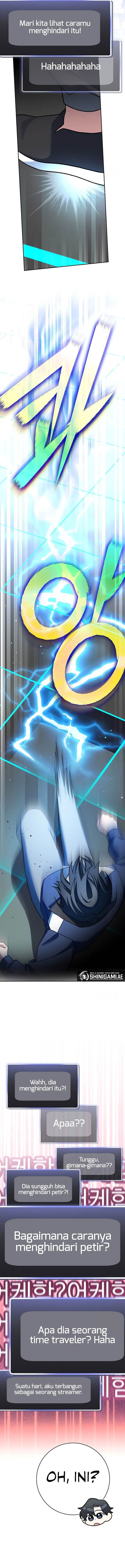 image-komik-genius-archers-streaming-chapter-55-1/21