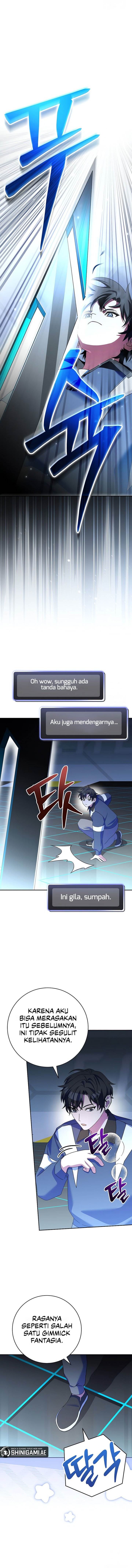 image-komik-genius-archers-streaming-chapter-55-3/21