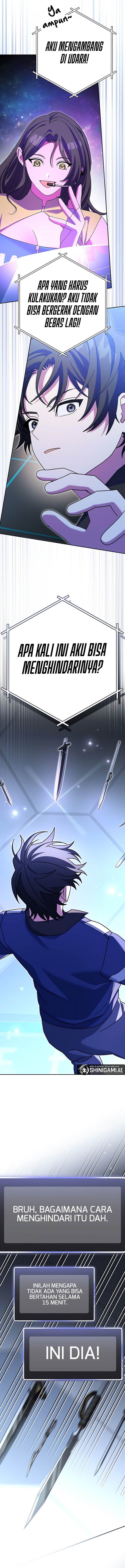 image-komik-genius-archers-streaming-chapter-55-5/21