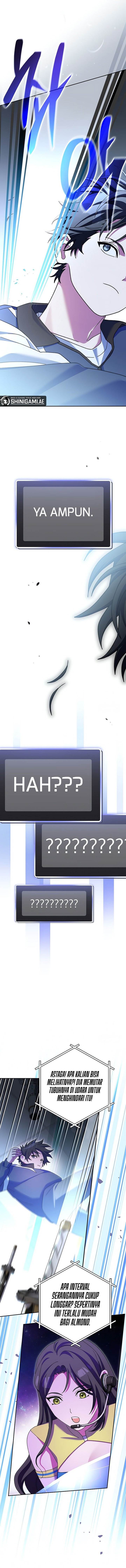 image-komik-genius-archers-streaming-chapter-55-6/21