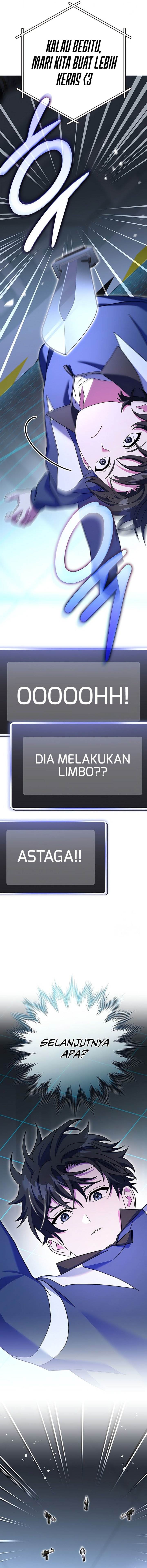 image-komik-genius-archers-streaming-chapter-55-7/21