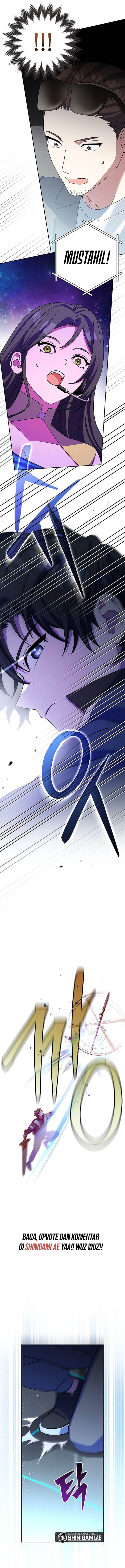 image-komik-genius-archers-streaming-chapter-55-9/21