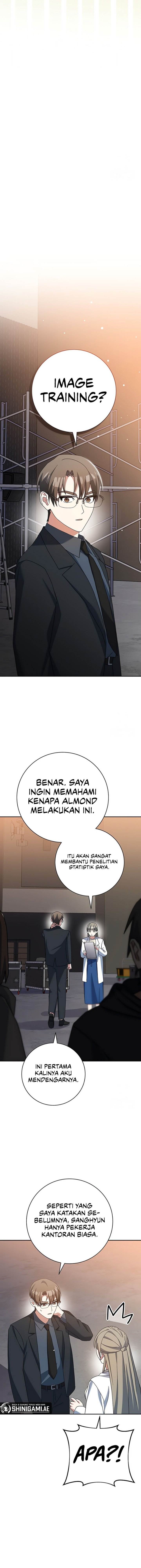 image-komik-genius-archers-streaming-chapter-55-11/21